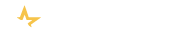 Magitech