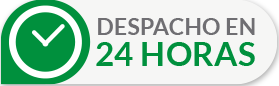 24horas