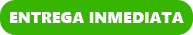 entrega-inmediata