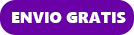 envio_gratis