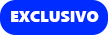 exclusivo