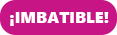 imbatible