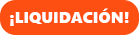 liquidacion