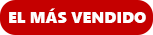 masvendido