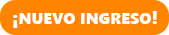 nuevo_ingreso
