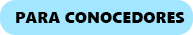 para_conocedores