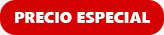 precio_especial