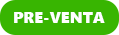 preventa
