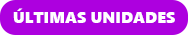 ultimas_unidades