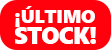 ultimostock
